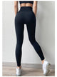 Seamless Leggings Women Fitness Yoga