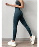 Seamless Leggings Women Fitness Yoga