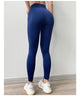 Seamless Leggings Women Fitness Yoga