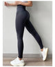 Seamless Leggings Women Fitness Yoga