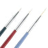 3PC Nail Art Liner Painting Pen