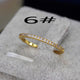 Adjustable Bracelet Bangle Women