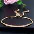 Adjustable Bracelet Bangle Women