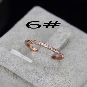 Adjustable Bracelet Bangle Women