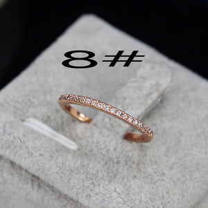 Adjustable Bracelet Bangle Women