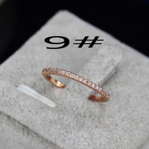 Adjustable Bracelet Bangle Women