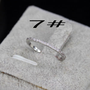 Adjustable Bracelet Bangle Women
