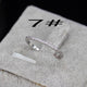 Adjustable Bracelet Bangle Women