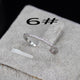 Adjustable Bracelet Bangle Women