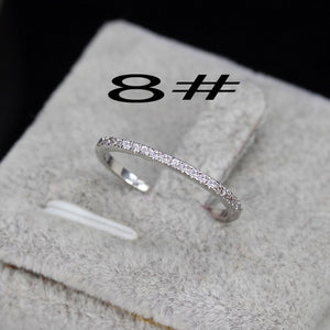 Adjustable Bracelet Bangle Women