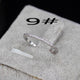 Adjustable Bracelet Bangle Women