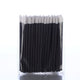 50PC Make Up Brushes Set