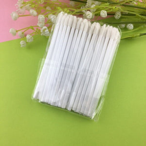 50PC Make Up Brushes Set