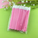 50PC Make Up Brushes Set