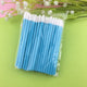 50PC Make Up Brushes Set