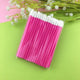 50PC Make Up Brushes Set