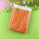 50PC Make Up Brushes Set