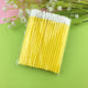 50PC Make Up Brushes Set