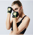 Professional Gym Fitness Gloves Power Weight