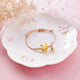 Handmade Colorful Rope Lucky  Bracelet