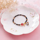 Handmade Colorful Rope Lucky  Bracelet
