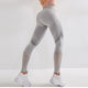 Yoga Pants Women Vital Seamless Leggings