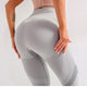 Yoga Pants Women Vital Seamless Leggings