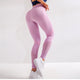 Yoga Pants Women Vital Seamless Leggings