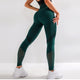 Yoga Pants Women Vital Seamless Leggings