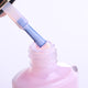 6ml  Moisturizing Nail Latex Peel Off