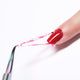 6ml  Moisturizing Nail Latex Peel Off