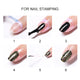 6ml  Moisturizing Nail Latex Peel Off