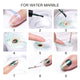 6ml  Moisturizing Nail Latex Peel Off