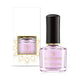 6ml  Moisturizing Nail Latex Peel Off