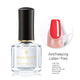 6ml  Moisturizing Nail Latex Peel Off