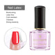 6ml  Moisturizing Nail Latex Peel Off