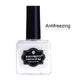 6ml  Moisturizing Nail Latex Peel Off