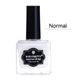 6ml  Moisturizing Nail Latex Peel Off