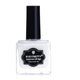 6ml  Moisturizing Nail Latex Peel Off
