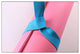 Yoga Mat Straps Belt Shoulder