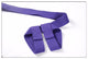 Yoga Mat Straps Belt Shoulder