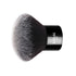 Women Fashion Black Kabuki Brush