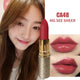 Makeup Metal Matte Red Lipsticks