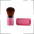 1PC Loose Power Foundation Blush Makeup Brush