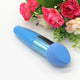 Single Beveled Puff Makeup Brush