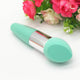 Single Beveled Puff Makeup Brush