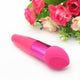 Single Beveled Puff Makeup Brush