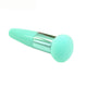 Single Beveled Puff Makeup Brush