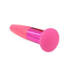 Single Beveled Puff Makeup Brush