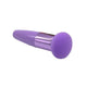 Single Beveled Puff Makeup Brush